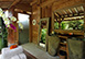 Kalua Bali, Indonesia Vacation Villa - Bali Ethnic Villa, Umalas, Kerobokan