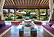 Kalua Bali, Indonesia Vacation Villa - Bali Ethnic Villa, Umalas, Kerobokan