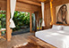 Kayu Bali, Indonesia Vacation Villa - Bali Ethnic Villa, Umalas, Kerobokan