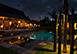 Kayu Bali, Indonesia Vacation Villa - Bali Ethnic Villa, Umalas, Kerobokan