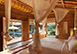 Kayu Bali, Indonesia Vacation Villa - Bali Ethnic Villa, Umalas, Kerobokan