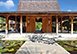Kayu Bali, Indonesia Vacation Villa - Bali Ethnic Villa, Umalas, Kerobokan