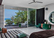 Luna 2 Bali Vacation Villa - Seminyak