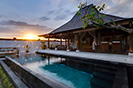 Majapahit Beach - Villa Maya Bali Vacation Rentals