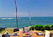 Majapahit Beach - Villa Maya Indonesia Vacation Villa - Sanur-Ketewel, Bali