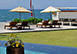 Majapahit Beach - Villa Maya Indonesia Vacation Villa - Sanur-Ketewel, Bali