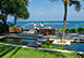Majapahit Beach Villas Indonesia Vacation Villa - Canggu, Bali
