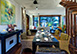 Majapahit Beach Villas Indonesia Vacation Villa - Canggu, Bali
