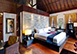 Majapahit Beach Villas Indonesia Vacation Villa - Canggu, Bali