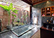 Majapahit Beach Villas Indonesia Vacation Villa - Canggu, Bali