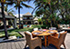 Majapahit Beach Villas Indonesia Vacation Villa - Canggu, Bali