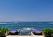 Majapahit Beach Villas Indonesia Vacation Villa - Canggu, Bali