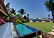 Majapahit Beach Villas Indonesia Vacation Villa - Canggu, Bali