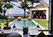 Majapahit Beach Villas Indonesia Vacation Villa - Canggu, Bali