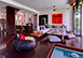 Majapahit Beach Villas Indonesia Vacation Villa - Canggu, Bali