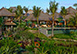 Ombak Laut Indonesia Vacation Villa - Cemagi, Bali