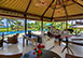 Ombak Laut Indonesia Vacation Villa - Cemagi, Bali