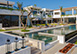 Palm House Indonesia Vacation Villa - Bali