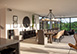 Palm House Indonesia Vacation Villa - Bali