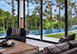 Palm House Indonesia Vacation Villa - Bali