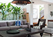 Palm House Indonesia Vacation Villa - Bali