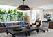 Palm House Indonesia Vacation Villa - Bali