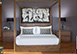 Palm House Indonesia Vacation Villa - Bali