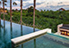Palm House Indonesia Vacation Villa - Bali