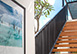 Palm House Indonesia Vacation Villa - Bali