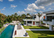 Palm House Indonesia Vacation Villa - Bali