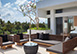 Palm House Indonesia Vacation Villa - Bali