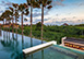 Palm House Indonesia Vacation Villa - Bali