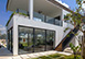 Palm House Indonesia Vacation Villa - Bali