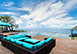 Pandawa Cliff Estate Indonesia Vacation Villa - South Kuta, Bali