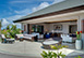 Pandawa Cliff Estate Indonesia Vacation Villa - South Kuta, Bali
