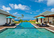 Pandawa Cliff Estate Indonesia Vacation Villa - South Kuta, Bali