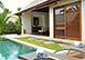 Saba - Villa Arjuna Indonesia Vacation Villa - Canggu, Bali