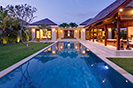 Saba - Villa Bima, Canggu Bali Indonesia, Holiday Rental