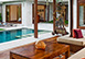 Saba - Villa Bima Indonesia Vacation Villa - Canggu, Bali