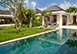 Saba - Villa Bima Indonesia Vacation Villa - Canggu, Bali