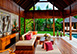 Saba - Villa Bima Indonesia Vacation Villa - Canggu, Bali