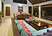 Saba - Villa Bima Indonesia Vacation Villa - Canggu, Bali