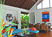 Saba - Villa Bima Indonesia Vacation Villa - Canggu, Bali