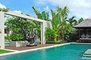 Saba - Villa Sadewa, Canggu Bali Indonesia, Holiday Rental