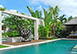 Saba - Villa Bima Indonesia Vacation Villa - Canggu, Bali