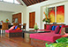 Saba - Villa Bima Indonesia Vacation Villa - Canggu, Bali