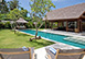 Saba - Villa Bima Indonesia Vacation Villa - Canggu, Bali