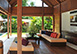 Saba - Villa Bima Indonesia Vacation Villa - Canggu, Bali