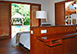 Saba - Villa Bima Indonesia Vacation Villa - Canggu, Bali