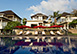 Sanur Residence Indonesia Vacation Villa - Sanur-Ketewel, Bali